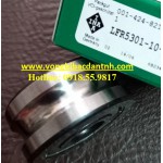 ĐẠI LÝ VÒNG BI INA